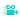 Video Speed Changer : SlowMo FastMo