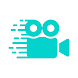 ビデオスピードチェンジャー: SlowMo - Androidアプリ