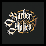 Cover Image of Download Barber Holics 1.1 APK
