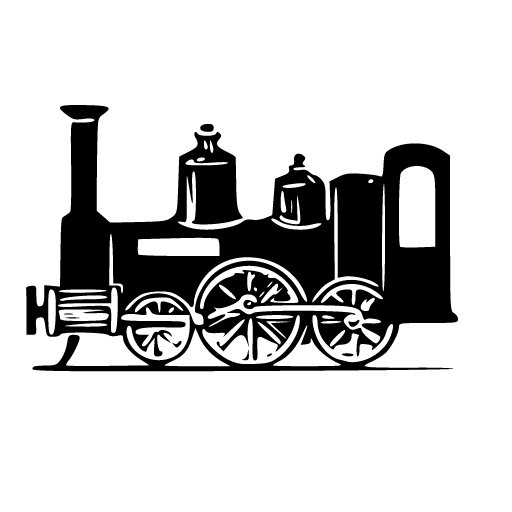 Gbb Ticket To Ride Calculator logo