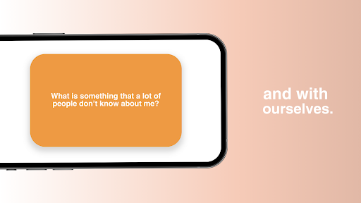Somos - Card game Screen 3