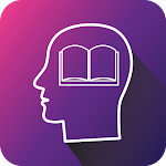 Cover Image of Download ByHeart - simply by heart  APK