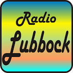 Lubbock TX Radio Stations Apk