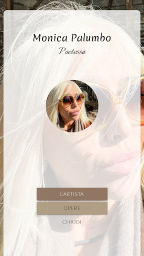 Monica Palumbo Screen 2