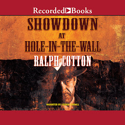 Icon image Showdown at Hole-In-the -Wall