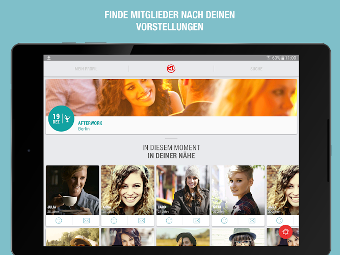 ##### Legjobb társkereső app berlin – Elittárs társkereső » Igényes, diplomás társkereső oldal.