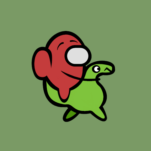 Don't Move - Monster Escape Download on Windows