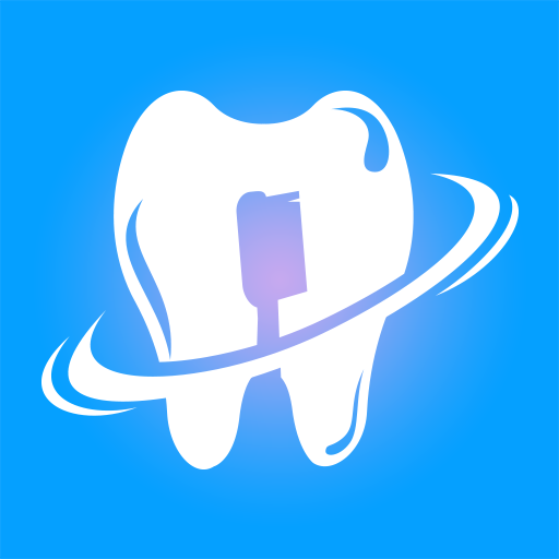 Teethcare Laai af op Windows