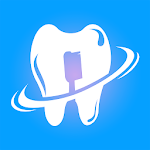 Teethcare Apk