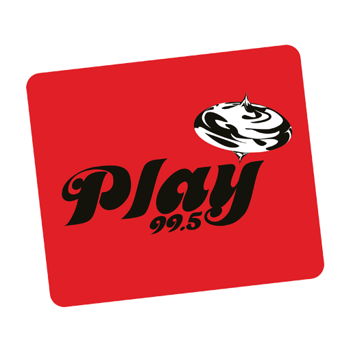 99.5 play sale fm