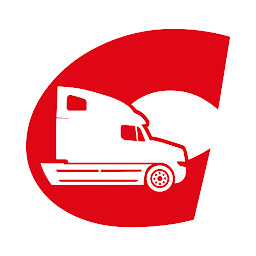 CWTraffic: Download & Review