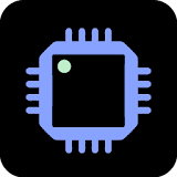 Phone Tester icon