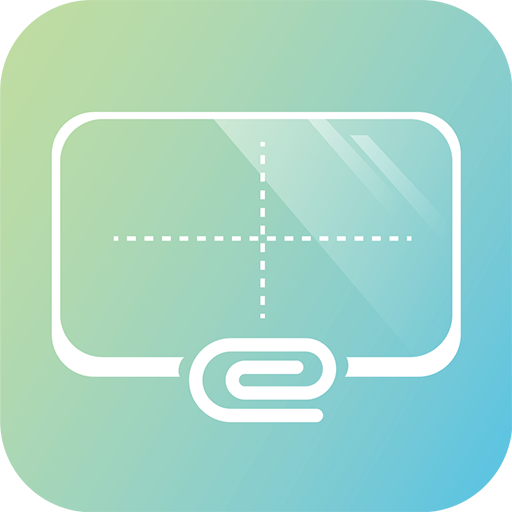 AirPin PRO - AirPlay & DLNA 5.4.5 Icon