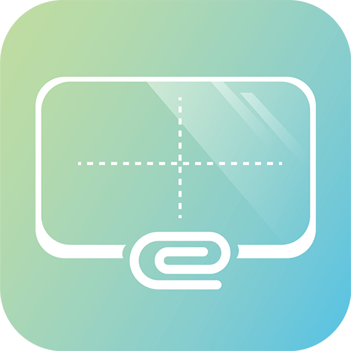 AirPin PRO - AirPlay & DLNA Logo