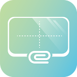 Cover Image of Download AirPin(PRO) - AirPlay & DLNA  APK