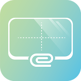 AirPin(PRO) - AirPlay & DLNA icon