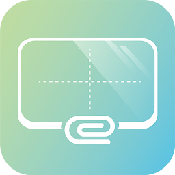 AirPin PRO - AirPlay & DLNA की आइकॉन इमेज