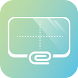 AirPin PRO - AirPlay & DLNA - Androidアプリ