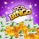Loco Bingo. Casino games slots - カジノゲームアプリ
