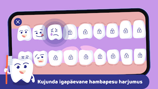 Suukool Screen 2