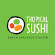 Tropical Sushi Скачать для Windows