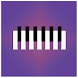 Piano X Ultra (Digital Piano) - Androidアプリ