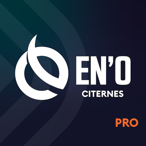 ENO Citernes logo