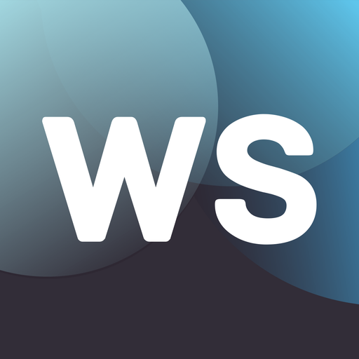 WS Apps on Google Play