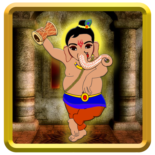 Talking & Dancing Ganesha - Apps on Google Play