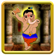 Top 12 Role Playing Apps Like Talking & Dancing Ganesha - Best Alternatives