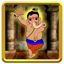 Talking & Dancing Ganesha 1.11 Downloader