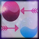 Bubble Shoot icon