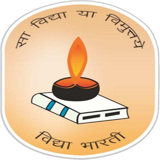 AVM logo