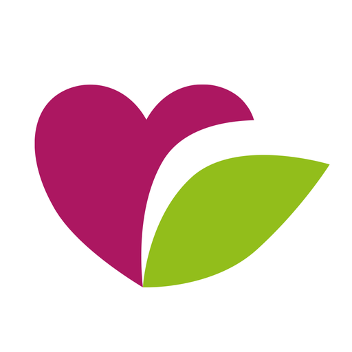 Aufgetischt logo