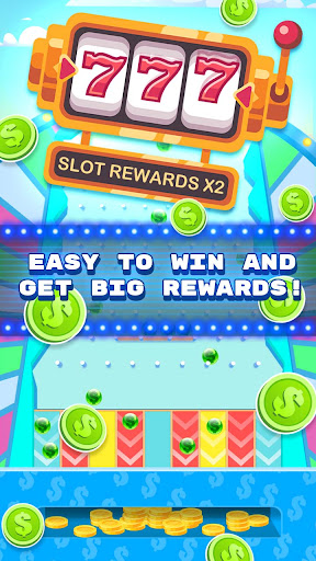 Super Plinko: Winner Reward  screenshots 1