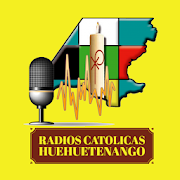 Top 27 Music & Audio Apps Like Radios Catolicas Huehuetenango - Best Alternatives