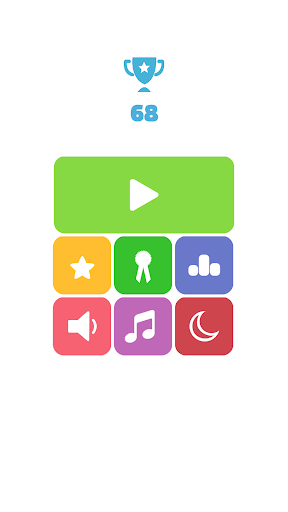 Block Puzzle King 1