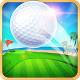 Golf Ace icon