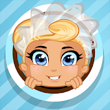 Tadya House Cleaning icon