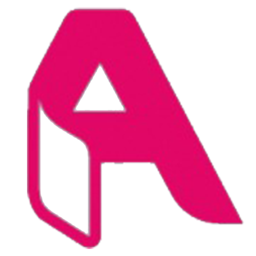 ABLYHostelone logo