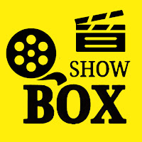 Show Box  Movies  TV Shows