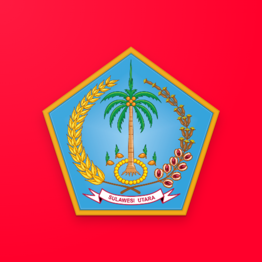 Dashboard e-Aspirasi logo