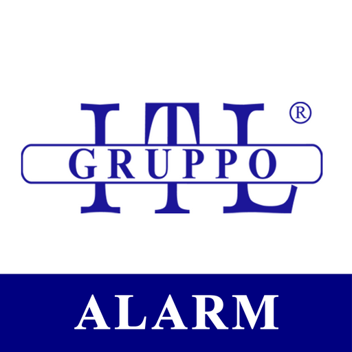 BLUE LOCK logo