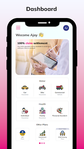 Sixth Sense Insurance