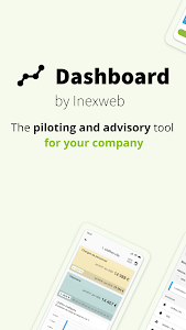 Dashboard by Inexweb Unknown