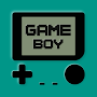 Brick Game GameBoy 99 in 1
