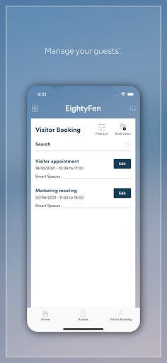 EightyFen Screen 3