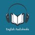 Learn English by Stories - Free English Audiobooks1.3