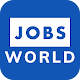 Jobs World Télécharger sur Windows