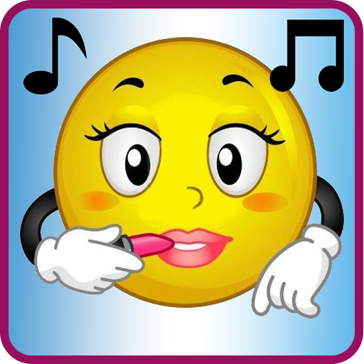 Valentine Day Ringtone Download on Windows